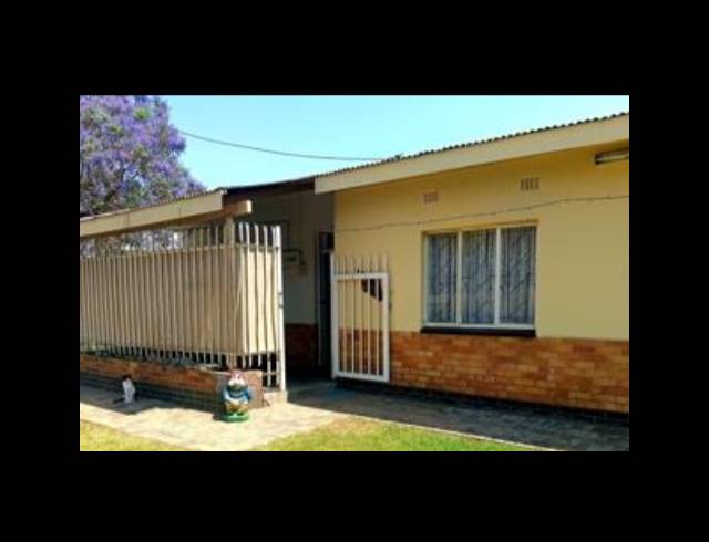 3 BEDROOM HOUSE FOR SALE IN ANNADALE